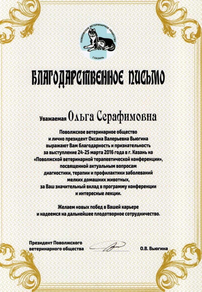 Olga Sjatkovskajan sertifikaatti: olga sjatkov certificate 1 708x1024