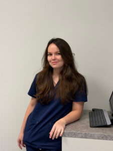 Haabersti Loomakliinik