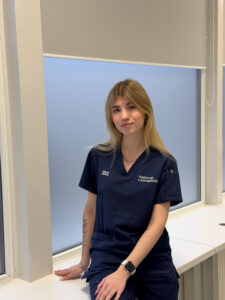 Haabersti Loomakliinik