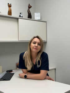 Haabersti Loomakliinik